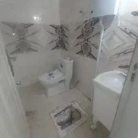 لوله کش نصب شیرآلات نصب فرنگی پمپ آب