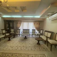 ست کامل مبلمان استیل گردویی ۱۲ نفره|مبلمان خانگی و میز عسلی|اصفهان, مرداویج|دیوار