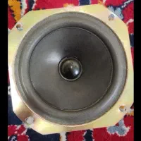 باند سونی خوش صدا بیس