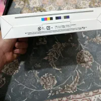 پایه فن اورجینال اصل سونی به همراه  کاور دستگاه|کنسول، بازی ویدئویی و آنلاین|بم, |دیوار