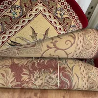 دو عدد فرش ۱۲ متری در حد نو