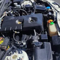 سوزوکی گرند ویتارا مونتاژ دنده‌ای 2000cc، مدل ۱۳۸۸|خودرو سواری و وانت|مشهد, وکیل‌آباد|دیوار