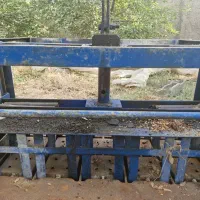 دستگاه بلوک زن|مصالح و تجهیزات ساختمان|هشتگرد, فشند|دیوار