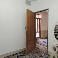 خانه اجاره|اجارهٔ خانه و ویلا|لردگان, |دیوار