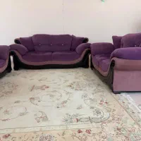 مبل ۷ نفره