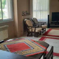 ست کامل مبل ۷ نفره|مبلمان خانگی و میز عسلی|تهران, درکه|دیوار