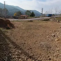 فروش زمین مسکونی داخل بافت|فروش زمین و ملک کلنگی|فریم, |دیوار