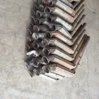 انواع خودروها ایرانی خارجی خرید کاتالیزور