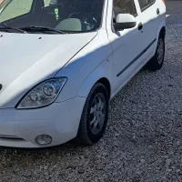 تیبا۲مدل۹۳|خودرو سواری و وانت|شهرکرد, |دیوار