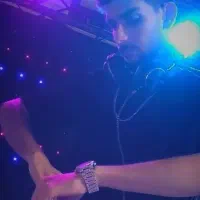 دیجی dj اقا با تخفیف ویژه