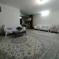 آپارتمان همکف حیاط مجزا مجلسی|فروش آپارتمان|مبارکه, |دیوار