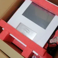 پلاژن ۳ هندپیس گرید a