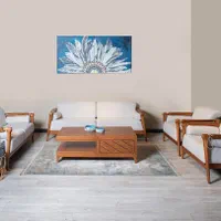 روبه کوب،چرخکار،نجار،،زیرکارچی