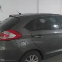 ام وی ام 315  مدل 94