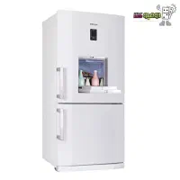 تعمیر لوازم خانگی و تعمیر پیکور، سنگ فرز و...|خدمات پیشه و مهارت|ایرانشهر, |دیوار