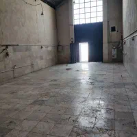 سوله بهداشتی|فروش دفتر صنعتی، کشاورزی، تجاری|رباط‌کریم, وهن آباد|دیوار