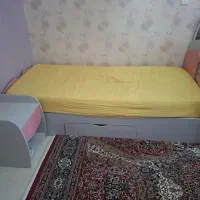 سرویس کامل خواب نوجوان
