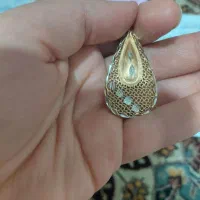 فروش طلا تمیز