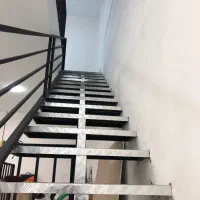 اجاره مغازه در باغ فیض