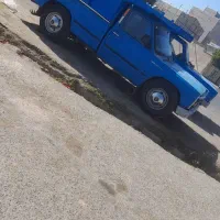 باربری حمل بار برای همهی شهر های آذربایجان شرقی