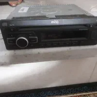 ضبط ماشین