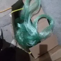 تور ماهیگیری