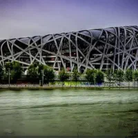 آموزش نرم افزار عمران