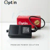 فروش آداپتور شرکتی با ۱۲ماه گارانتی