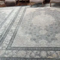 فرش ۱۲۰۰ شانه ۹متری