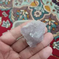 انگشتر نقره،نگین یاقوت و لعل،سنگ راف|جواهرات|رشت, کوی مهر|دیوار