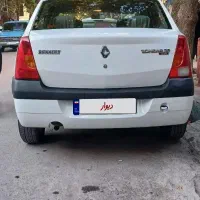 ال نود مدل۹۵