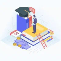 خدمات تخصصی نگارش پایان‌نامه، مقاله و پاورپوینت