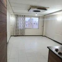 مسکن مهر شاهین شهر ۸۳ متری دوکله نور|فروش آپارتمان|شاهینشهر, مسکن مهر|دیوار