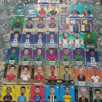 نوروزی 85 اما یکیشون 90 پرایم 85 رویال 85 یورو 60