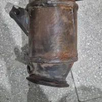 کاتالیزور