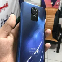 نوت9گیگ۱۲۸