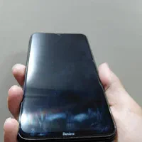 Redmi Not 8|موبایل|تهران, آبشار|دیوار