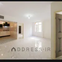اجاره آپارتمان ۶۰ متری ۲ خوابه طبقه ۱ در سلسبیل|اجارهٔ آپارتمان|تهران, سلسبیل|دیوار