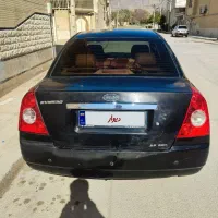 فروش nvm 530|خودرو سواری و وانت|کازرون, |دیوار