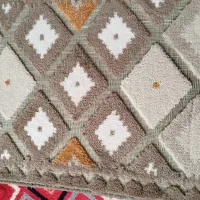 پادری جنس درجه