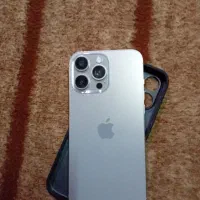 ایفون ۱۶طرح|موبایل|تهران, سبلان (لشگر)|دیوار