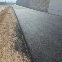 اجرای ایزوگام اسفالت|خدمات پیشه و مهارت|خمینی‌شهر, |دیوار