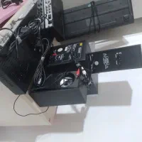 باند و دیجیتال