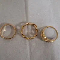 فروش طلا