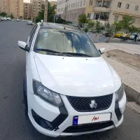 کویک آر اس