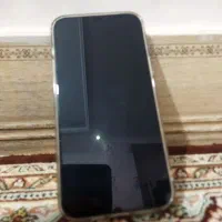 اپل iPhone 12 Pro Max فابریک در حد آک|موبایل|قرچک, شهرک طلائیه|دیوار