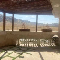 ویلایی سوبلکس فروشی