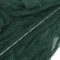 راحت ترین روش ماهیگیری|ماهیگیری|اصفهان, خلجا|دیوار