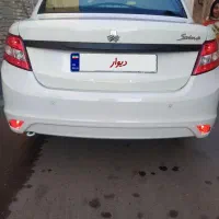 فروش ساینا خشک