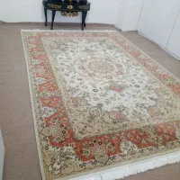 موکت|موکت|کرمانشاه, |دیوار